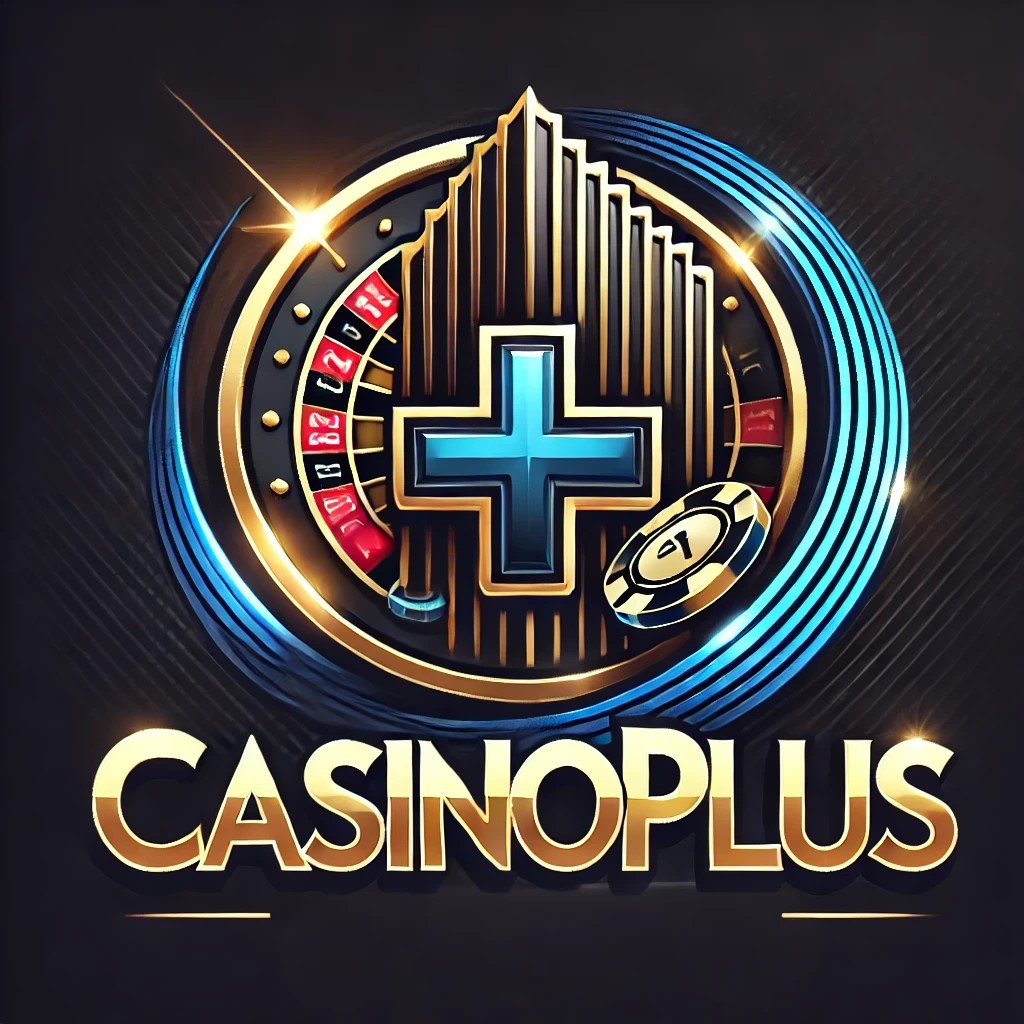 Casinoplus